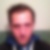 Profilbild von Gregor Hul