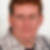 Profilbild von Nico Burgstaller