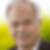 Profilbild von Günther Kirchherr