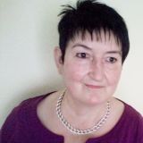 Profilfoto von Gabriele Brüning