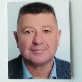 Profilfoto von Andreas Vöckel