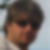 Profilbild von Holger Huber
