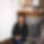 Profilbild von Marina Junk
