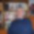 Profilbild von Hans-Jürgen Czerwon