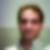 Profilfoto von Michael Nordhaus