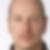 Profilbild von Michael Lieder