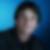 Profilbild von Arnd Willems