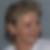 Profilbild von Elfriede Erbrich