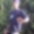 Profilbild von Carsten Sprenger