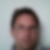 Profilbild von Tim Jürgens