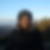 Profilbild von Yvonne Axt