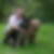 Profilbild von Bernd Rickert
