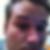 Profilbild von Pascal Völker