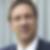 Profilbild von Georg Detlev Braune