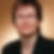 Profilbild von Silke Wichmann