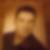 Profilbild von Christian Roßi
