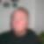 Profilbild von Wilfried Oppermann