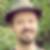 Profilbild von Thomas Besecke