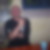 Profilbild von Rene Haarstark