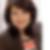 Profilbild von Bianca Ferber