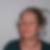 Profilbild von Dörte Mangold