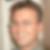 Profilbild von Frank Wyzujak