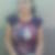 Profilbild von Sindy Schleicher