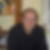 Profilbild von Michael Kömm