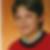 Profilbild von Sascha Griem