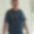 Profilbild von Frank Kewitz