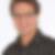 Profilbild von Wolf-Rainer Uhlenbrock