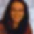 Profilbild von Pia Barthel
