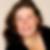 Profilbild von Katrin Hoppe