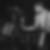 Profilbild von Carsten Sewig
