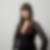 Profilbild von Anja Ullrich