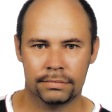 Profilfoto von Tomasz Edward Seifert