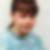 Profilbild von Janine Scheffler