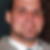 Profilbild von Marc Aumüller