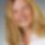 Profilbild von Roswitha Salomon