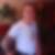 Profilbild von Dirk Müller