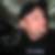 Profilbild von Christian Erdelmann