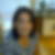 Profilbild von Sandra Habig