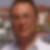 Profilbild von Rainer Rieck