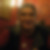 Profilbild von Wolfgang Graetschus