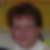 Profilbild von Simone Adamek