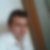 Profilbild von Artur Wilczek