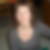 Profilbild von Diana Happel-Schäfer