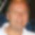 Profilbild von Michael Kullik