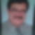 Profilfoto von Frank Hertrich