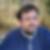 Profilbild von Christoph Thalmann